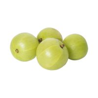 Gooseberry