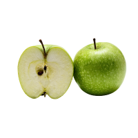 Granny Smith Apple