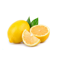 Italian Lemon
