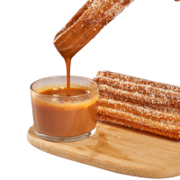 Dulce de Leche
