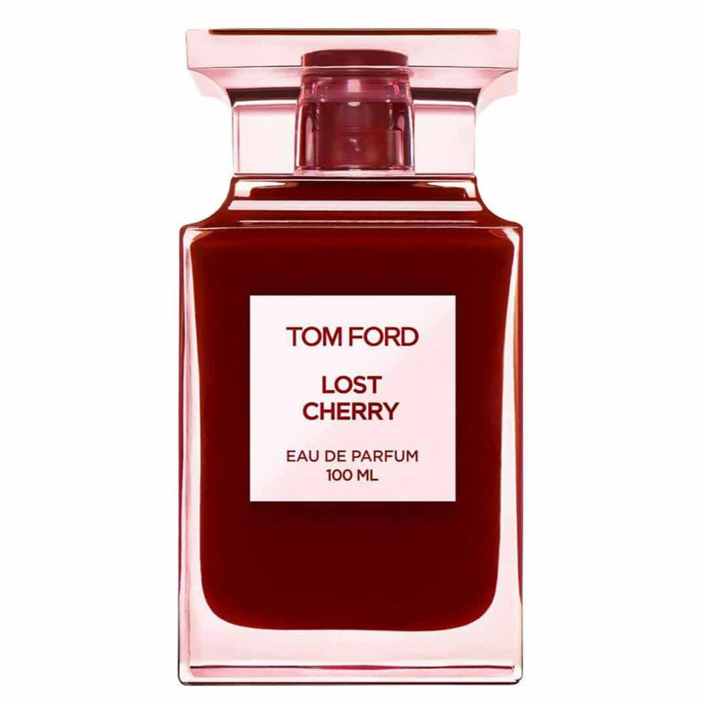 Tom Ford Lost Cherry Eau De Parfum
