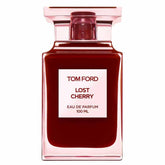 Tom Ford Lost Cherry Eau De Parfum