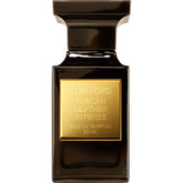 Tuscan Leather Intense