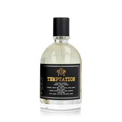 Temptation