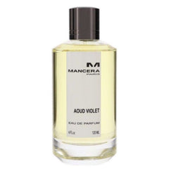 Aoud Violet