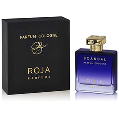 Scandal Parfum Colonge