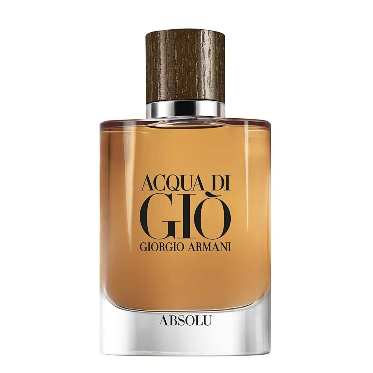 Fond Fragrance