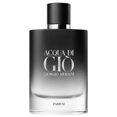 Acqua Di Gio