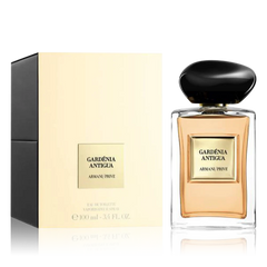Armani Privé Gardenia Antigua