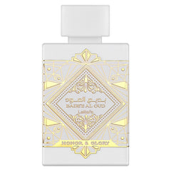 Bade'e Al Oud Honor & Glory