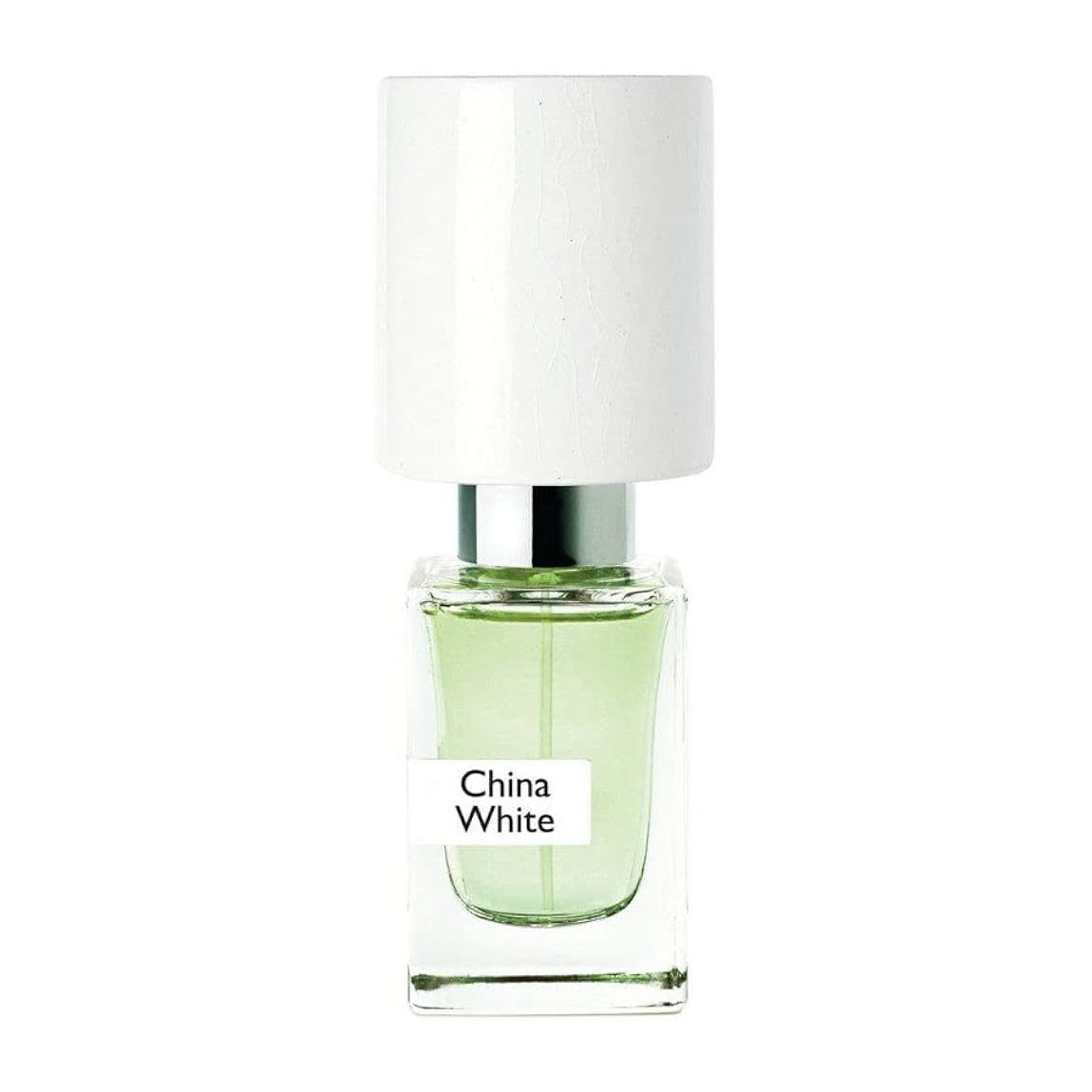 Fond Fragrance