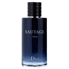 Sauvage