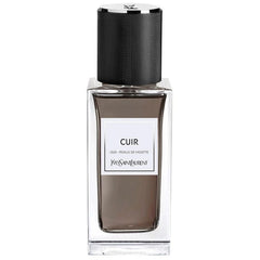 Cuir Oud