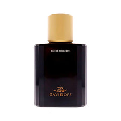 Zino Eau De Toilette