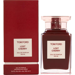 Tom Ford Lost Cherry Eau De Parfum