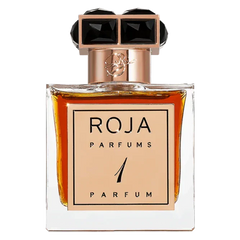 Parfum De La Nuit 1