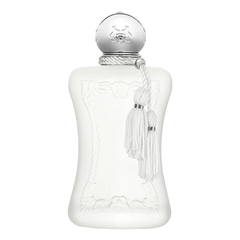 Parfums de Marly Valaya Eau De Parfum