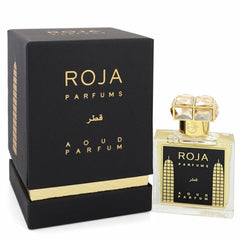 Qatar Aoud Edition Speciale