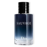 Sauvage Eau De Toilette