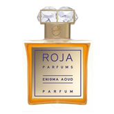Enigma Aoud Pour Femme