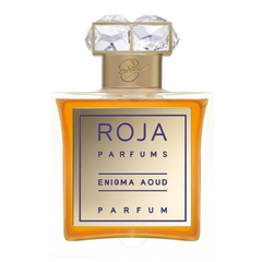 Enigma Aoud Pour Femme