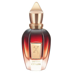 Oud Stars Ceylon