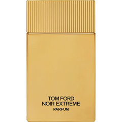 Noir Extreme