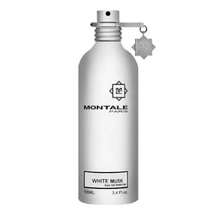 White Musk