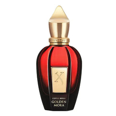 Coffee Break Golden Moka