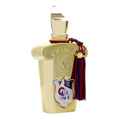 Casamorati 1888 Casafutura