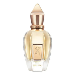 Shooting Stars Ibitira