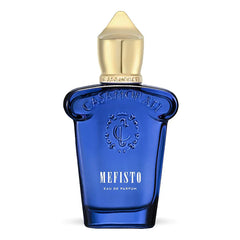 Casamorati 1888 Mefisto