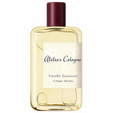 Atelier Cologne Vanille Insense Cologne Absolue