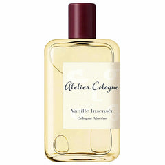 Atelier Cologne Vanille Insense Cologne Absolue