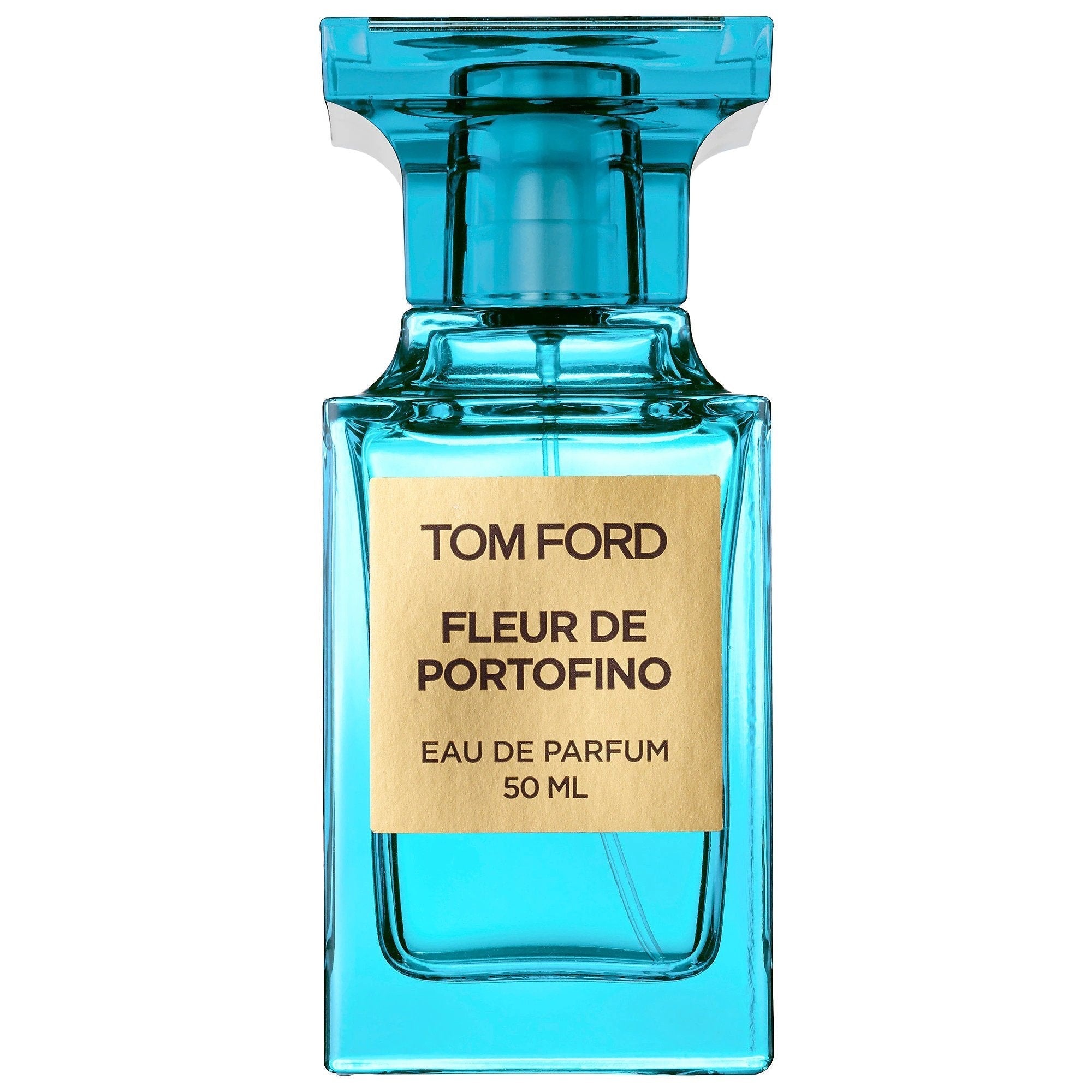 Fond Fragrance