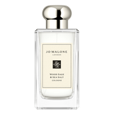 Wood Sage & Sea Salt