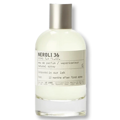 Neroli 36