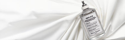 Maison Martin Margiela