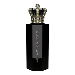 Oud Al Melka