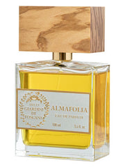 Almafolia di
