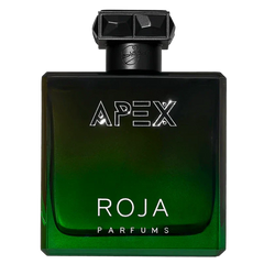 Apex
