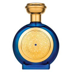 Blue Sapphire