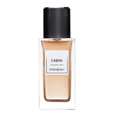 Caban