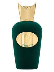 Cadenza