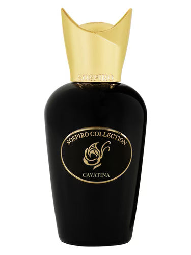 Cavatina