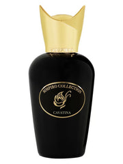 Cavatina