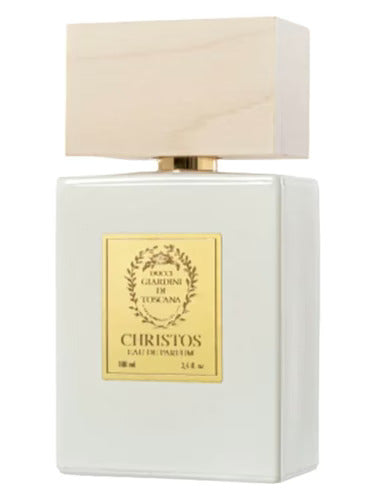 Christos