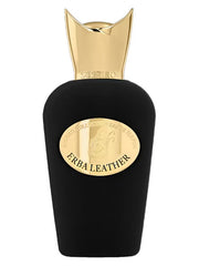 Erba Leather