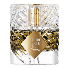 L'heure Verte