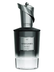 Gambit